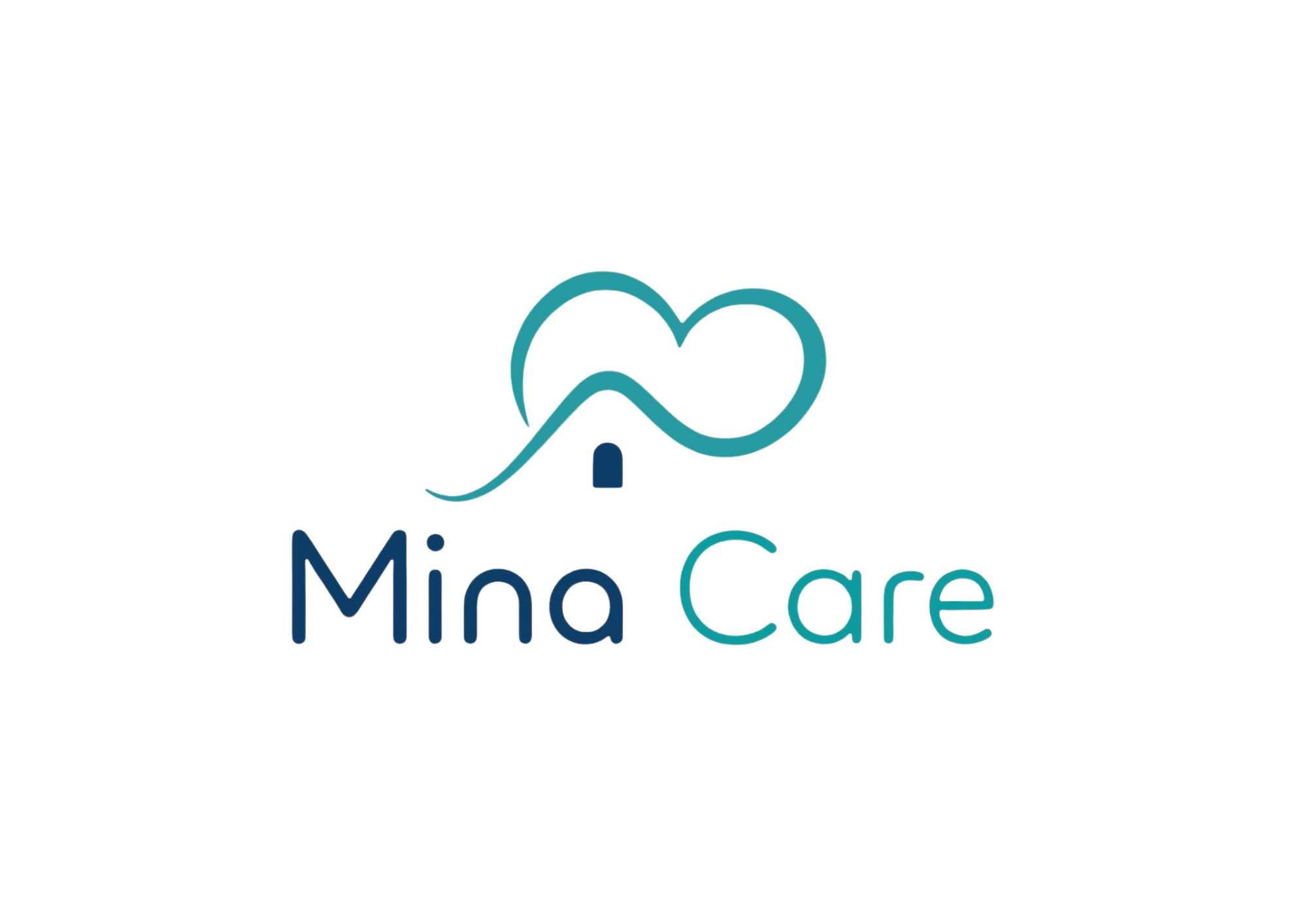 Mina Care