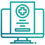 Administratif
